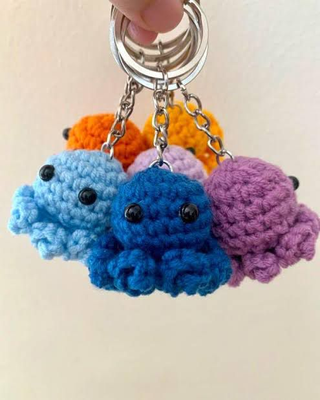 1000000584_211c9dc3-8c6b-41e5-8545-f8210f220dfb-4x