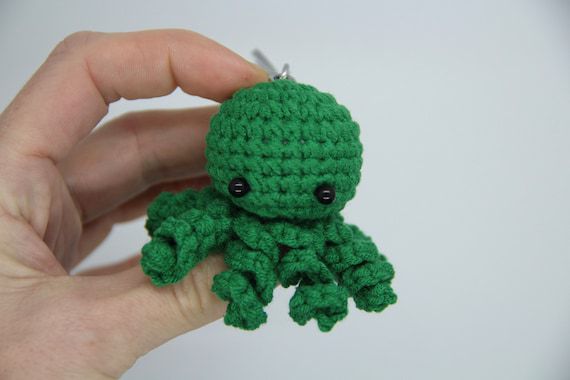 1000000586_15afa44f-4dfc-43b6-8b30-f42d5ca91954