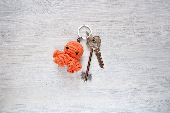 1000000587_a8da1710-80cc-4c0e-83d9-d7c3c77abb08