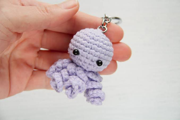 1000000595_50fff881-c86f-4a23-832c-d925256422a3-4x