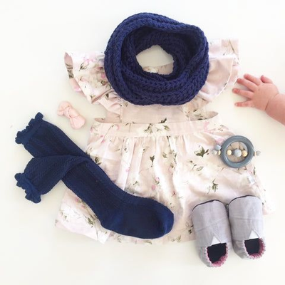 1000014569_f22f984f-2936-4e31-a6a0-4ef1a8ae8758-4x