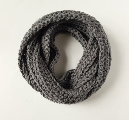 1000014572_9c5da2aa-343b-4754-8790-b3f425fbef03-4x