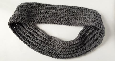 1000014573_a0eefbfd-0a9b-4a71-aa9f-a6e0566be046