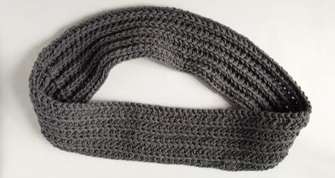 1000014574_8427fb46-2b72-4f01-8e86-e6a2dd8647b9