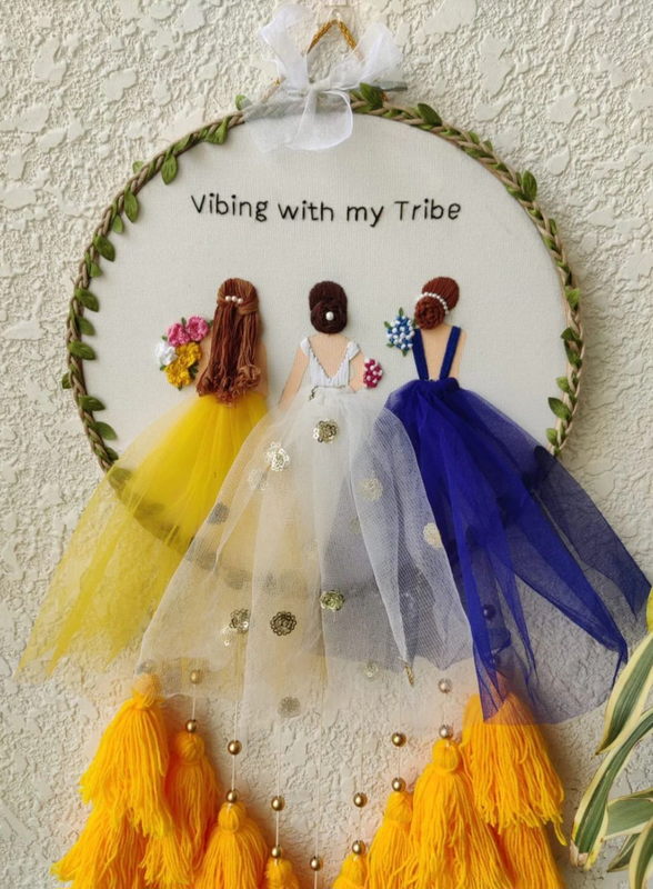 1000347679_1fb21b4f-2bc2-4057-9242-eaf7e55cebe4-4x