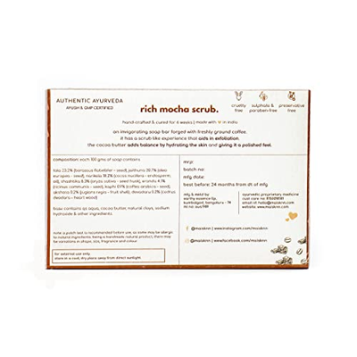 15b8f62d-fadc-4675-bafb-ef02f7618244_424ccd30-d21f-4195-84ad-b59cbc121679-4x