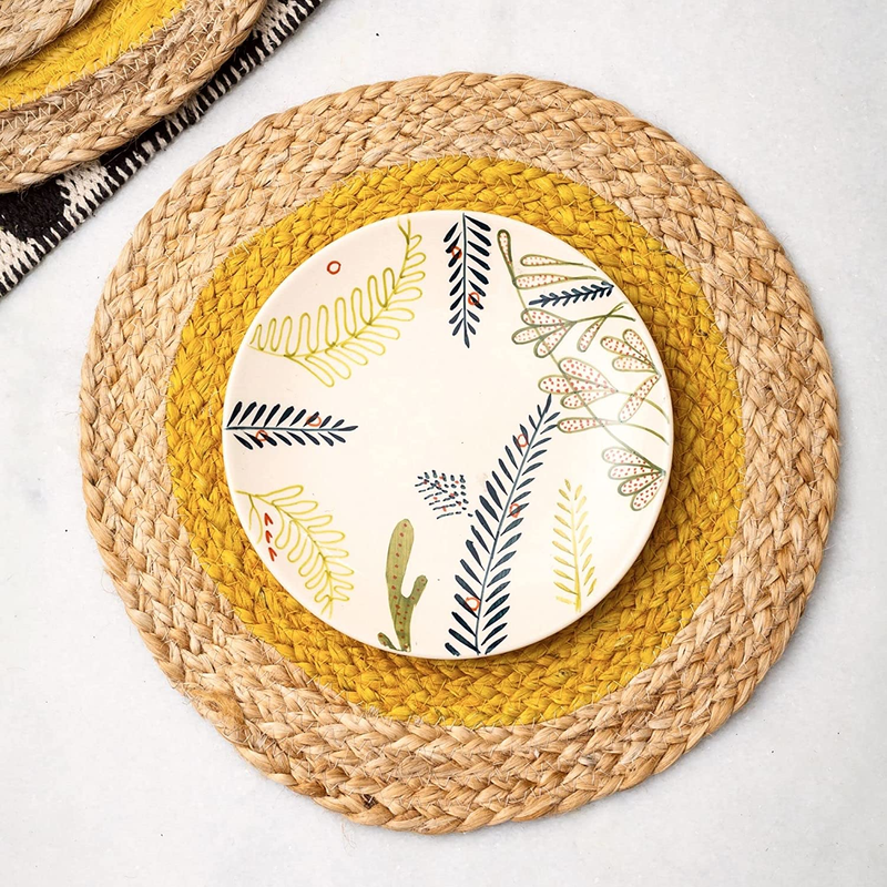 15e4fd26-d0d9-4df0-a5d7-aabfb66810c1_dfe2d473-2c10-4f78-b8c4-53e41374eccf-4x