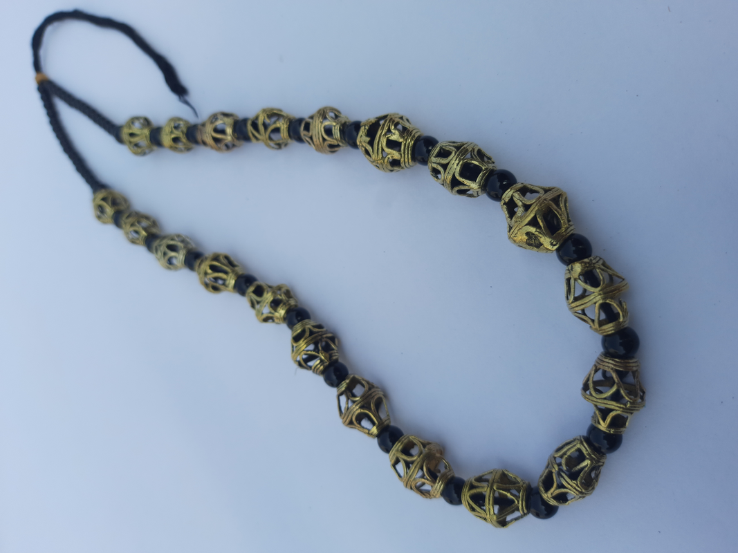 20220127120600_9b4fc936-c251-4598-a63c-78b7e87ea525-4x