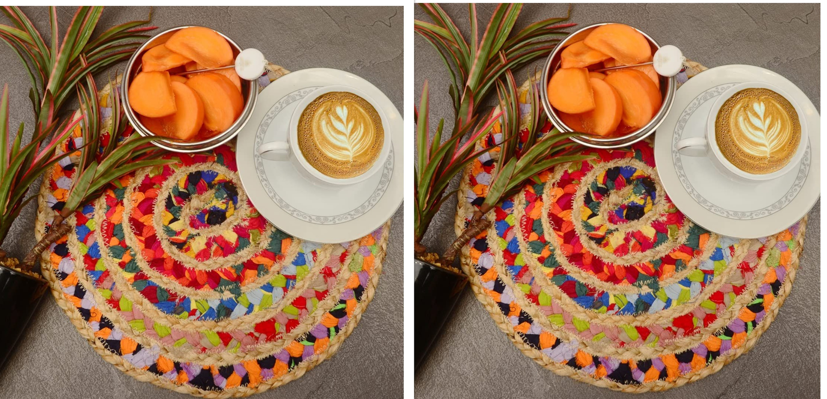 22c10240-c0be-497e-b93f-8394c00ae9c2_10c4379d-fd5c-436d-8f42-a47df2fe7c3d-4x