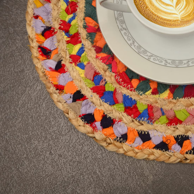 2d43d37b-f9f5-4747-8685-03dbc392d0cc_05b7e844-2bdb-4999-b95b-fb7b2a3edd3e-4x