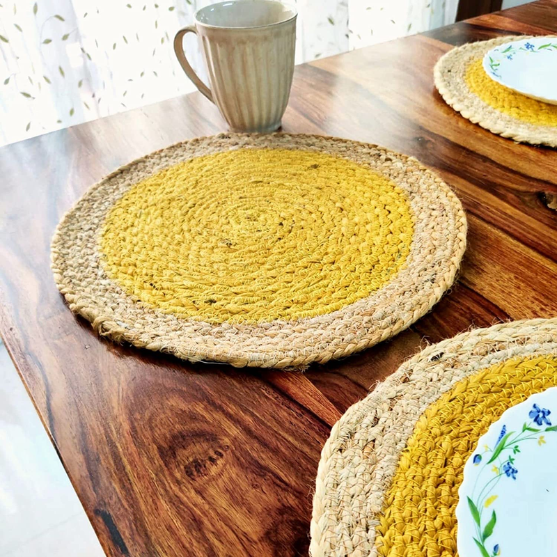 4c9cecce-a1a7-4e78-948e-df8a7b913d34_445188c3-0433-421f-8d8c-8813e737aa77-4x