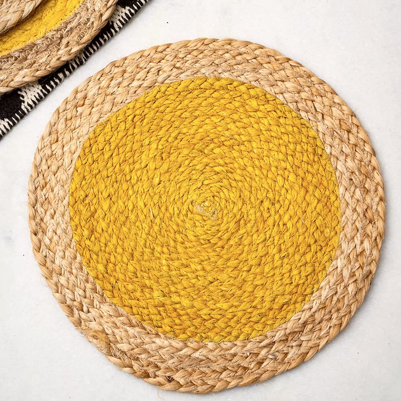 4fe28e35-3611-4c34-8e57-1eb60511dfdc_4365b9ae-c4b9-4c6a-86c7-43b08967da99-4x