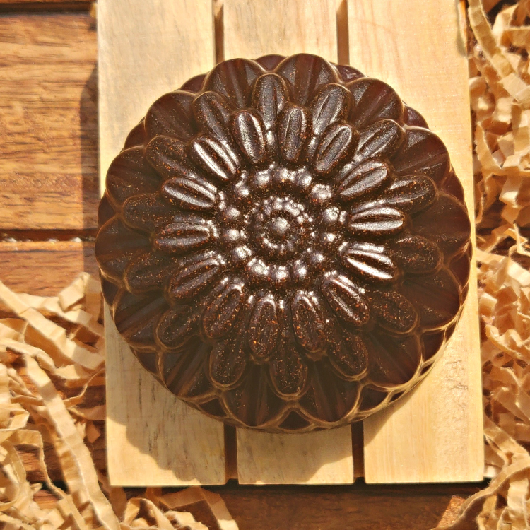 541b272b-60fa-4477-ab88-fba165db3584_ca408c74-cc14-4102-8fd8-c850a21457b8