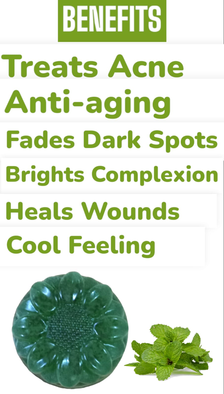 567c53c0-0778-4d28-9edd-2873b374ede9_68f83faa-4a4e-4cdf-a5eb-a962159ed649-4x