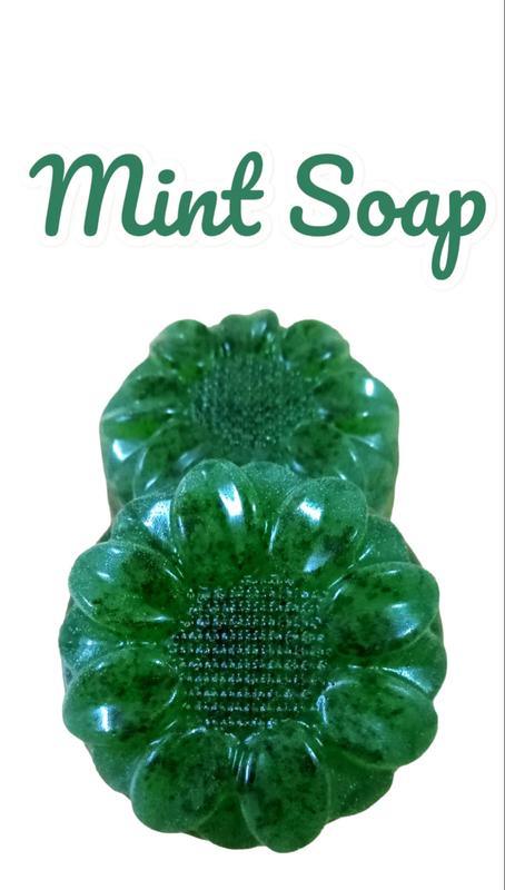 56f43e50-ab66-4d27-bf89-e9a8edfe119f_6b8c2884-12f4-45e2-8d3d-99635671d546-4x