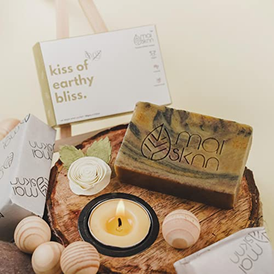 761de580-33fe-4535-9443-32e19ba4bd0e_260a8738-258f-40d3-bbb2-2cfd181f6fda-4x