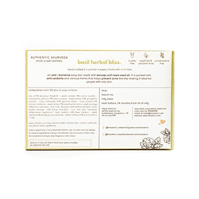 7fd2c0d6-c751-4ac2-a3f6-445f372397ab_39fecbaa-dbf2-45e1-acff-00fecde91c4a-4x