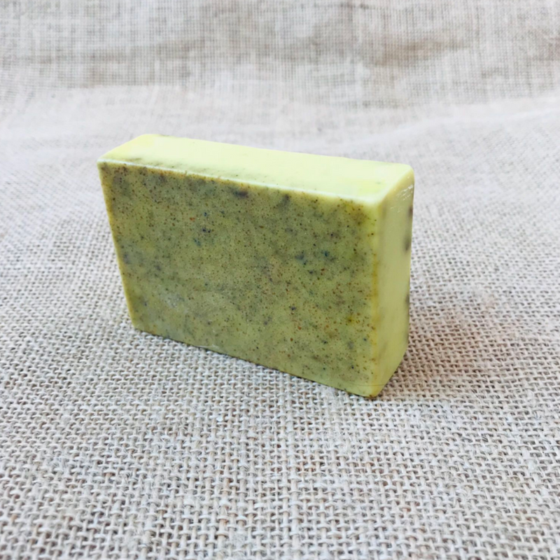 80437445-db48-44c3-a51b-63ca53662207_75abc2ea-f574-4435-9488-b1ce549f85fa-4x