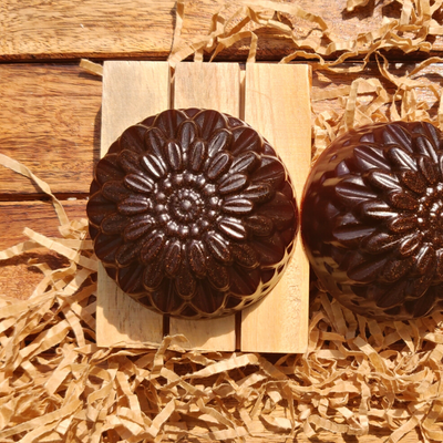 87de5d16-1aa3-4645-a33c-c4a79199e73c_39780569-ebf5-41d0-b44b-1cf1b9853513-4x