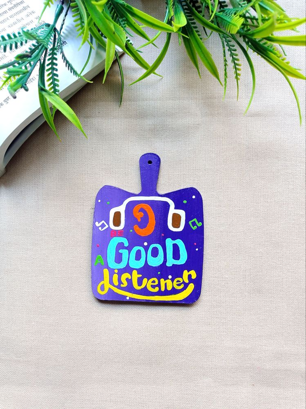 883_094669ca-3462-490e-a7f1-ec369e3e62fb-4x