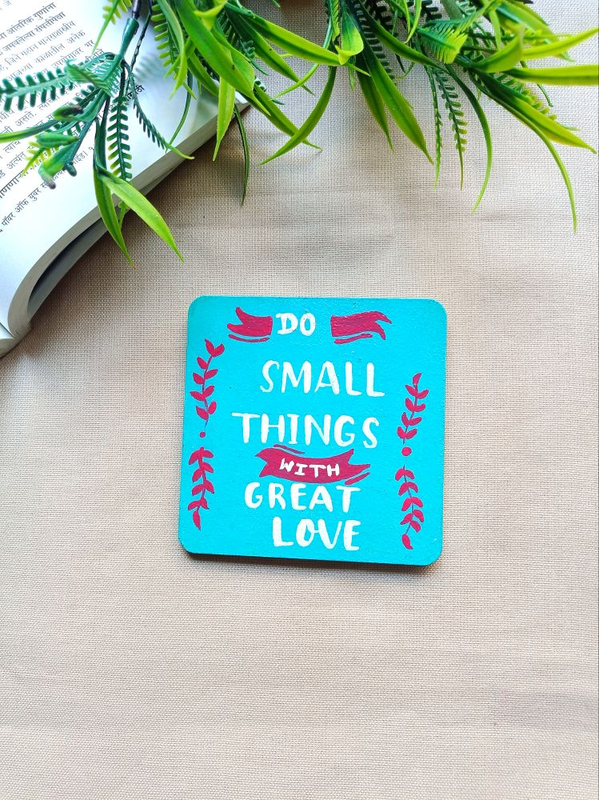 889_5c902a0a-9da9-4e08-a125-ae52e29ee765-4x