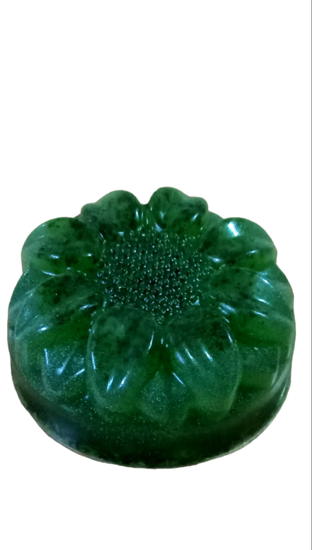 98221249-a045-4e67-8fac-65148e2c1e08_bb950fba-e13d-4d12-b14b-fef1c4094836-4x