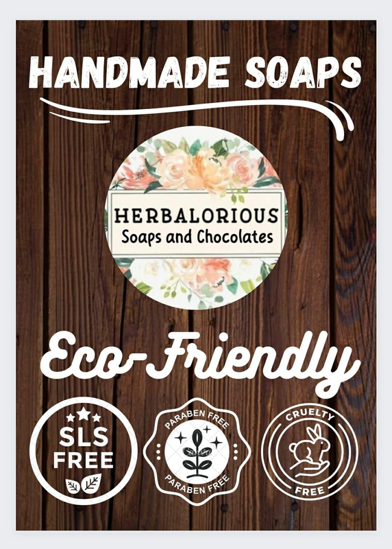 img-20230106-wa0015_7102f0f5-4a7c-4b21-aa24-dcf875048b9a-4x