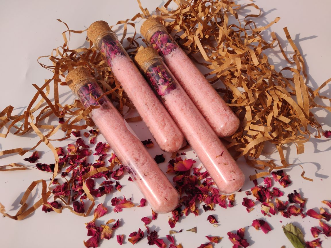 img20220929090126_06e1e030-443b-4e57-a7fc-5ced13fef9c1-4x