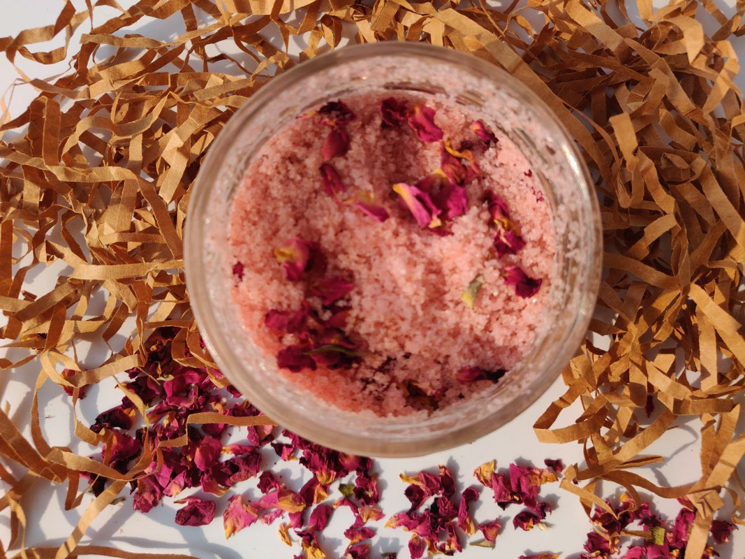 img20220929090309_b0bc649d-3f3d-498d-88ce-0f2c2c9143ab-4x