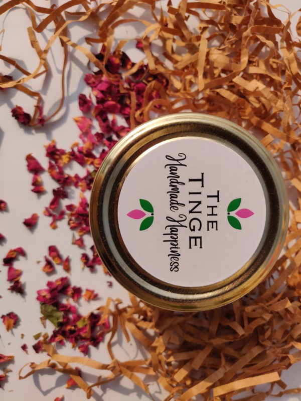 img20220929090329_422b94dc-f6ab-4e79-aac7-85268f1fe04e-4x