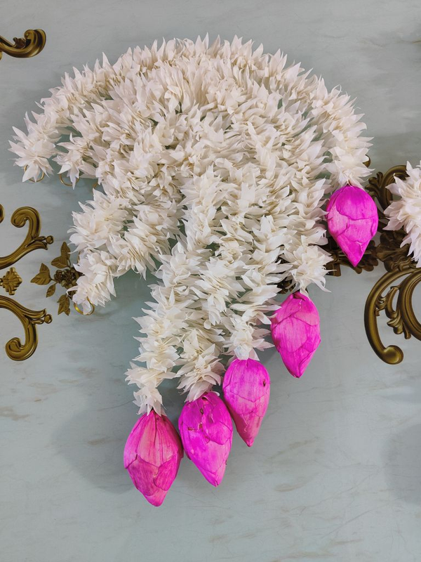 img2022092910191901_3be03f59-efab-4b83-9978-29560c4011d5-4x