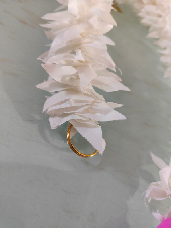 img20220929102729_b9645747-f5dc-421c-9bfc-97defb2acd2d-4x