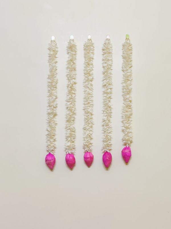 img2022092921432201_f954f363-9175-4af9-aaa6-da3a6d678a9e-4x