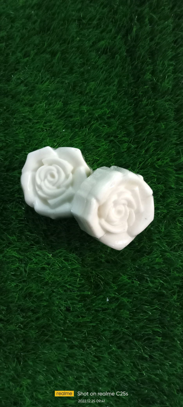 img20221225094137_4cbde2cc-57c6-443a-aebb-ddda24b95058-4x