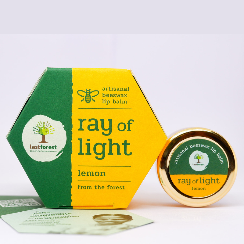 lemon-0_8f2825b5-c6d3-4a55-ab7c-ce759a411020-4x