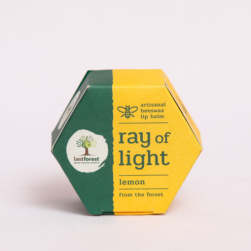 lemon-1_0d7dced2-2a21-449c-9362-cefb96d3d0ca-4x