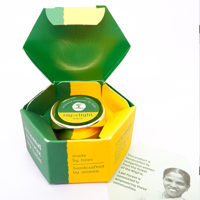 lemon-2_0bcbcd13-0c1f-431b-aa28-b0ac17d0a1c8-4x