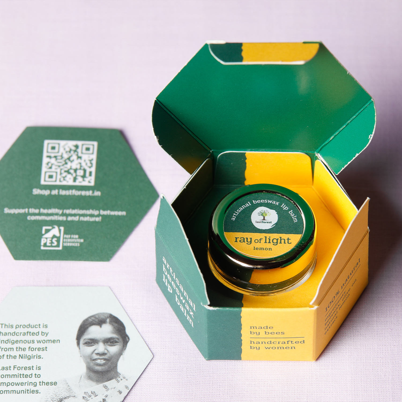 lemon-3_c497a9ed-b7fc-4780-932a-b0d8c1fcdf36-4x