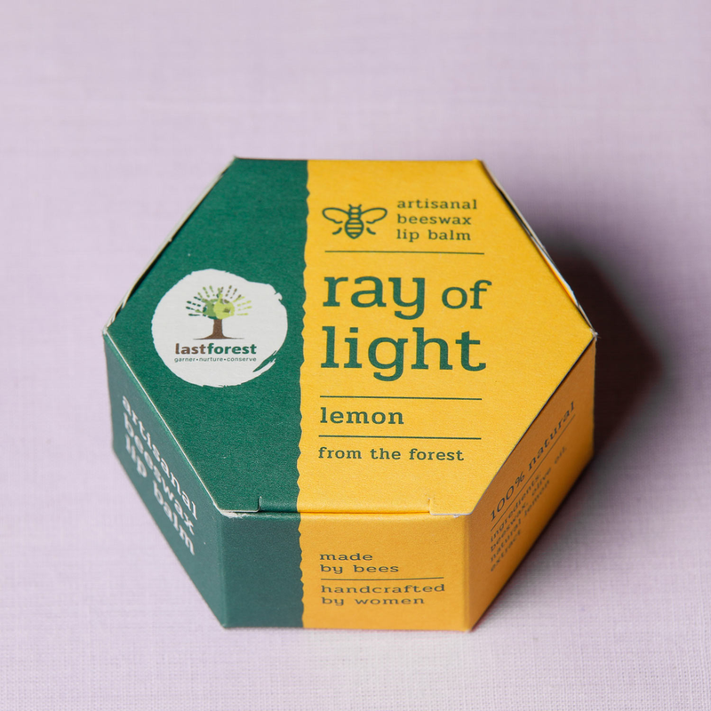 lemon-5_a9b84caa-2d4a-4cc1-a484-27bc51b3c71a-4x