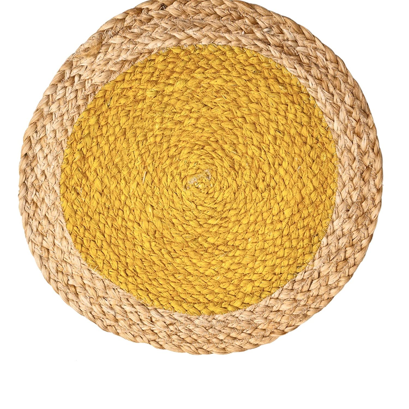 a71d3b5b-e0ef-4879-8265-3786f32cee1f_de5993d0-c9e6-458d-ae89-9d100feccecb-4x