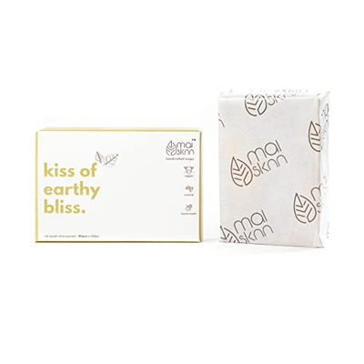 b1515bd6-ae15-43d5-9607-682c6ae0e2a5_364afb49-4e91-4ee7-b9b7-ddf89e216936-4x