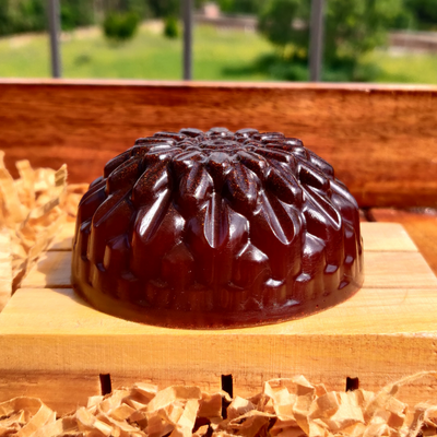 b313b70c-66c5-4735-ad95-051fdaadf10f_7cc00d06-a588-4296-a1c9-297475dffef1-4x