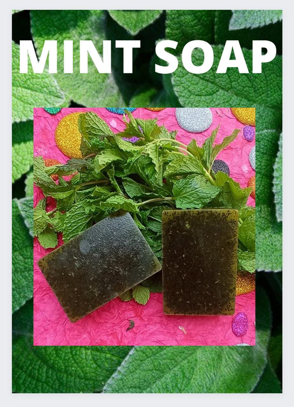 b75d85e5-d575-4f78-b15a-13223f7d606d_f4dc55f4-26a0-4a49-ba0c-19cdaf7c0edd-4x