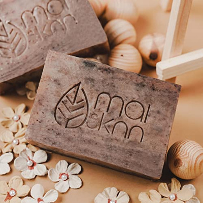 b7b39368-63d8-4a83-9d74-882b0b1f3201_3daa0547-92a2-4bc3-ace1-a23b2654e1c4-4x