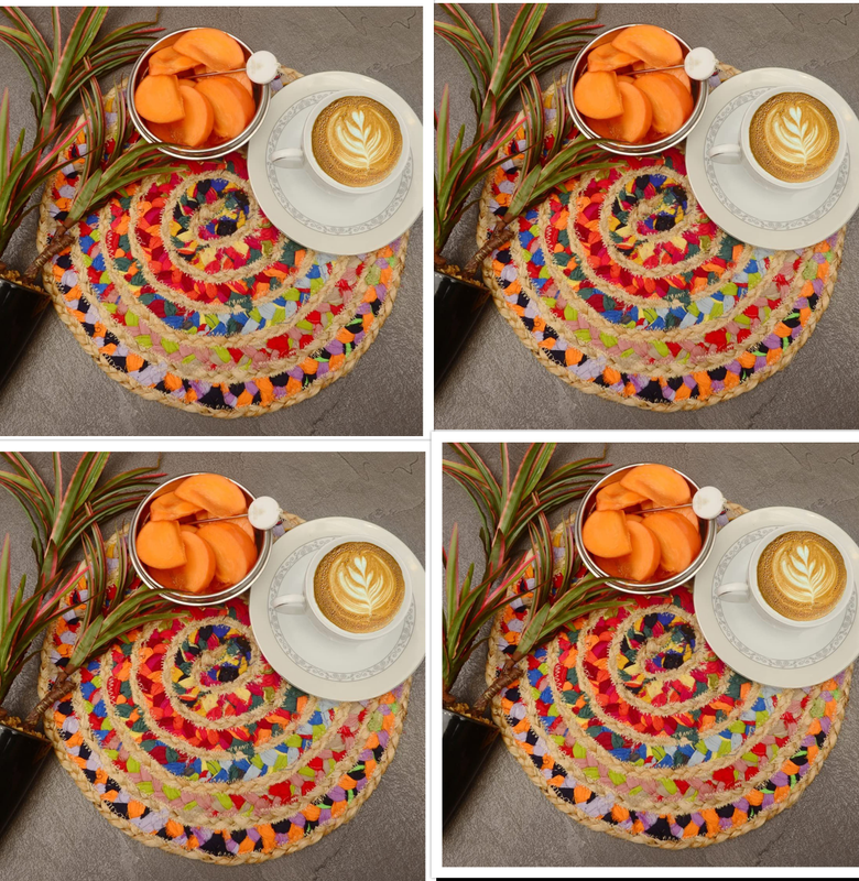 be2b6a63-80b8-4fe6-926a-61a6593a3ba1_97b53b8b-14d6-4f3f-8151-82cefbc29f0e-4x