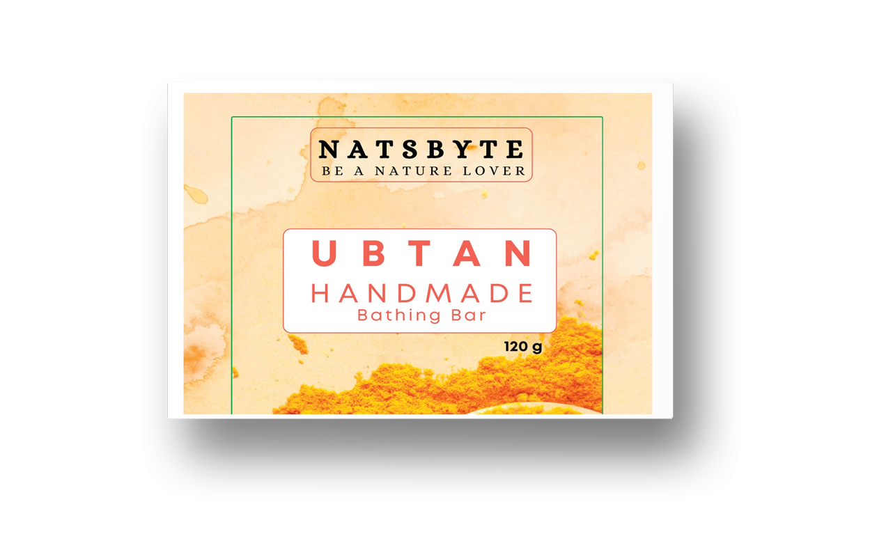 c31b1cfa-6eab-41c7-b2a4-046545dc4247_bb6caada-09be-416f-a325-db3efa84ec49-4x