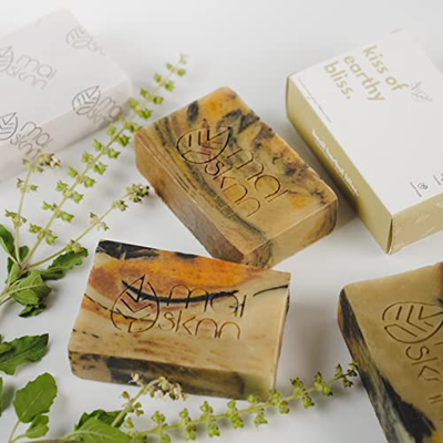 c555112c-4be0-4b96-b5e1-81dbb9a67813_9602cb9d-f4a8-4a1d-9f2a-18d1943a5ab6-4x