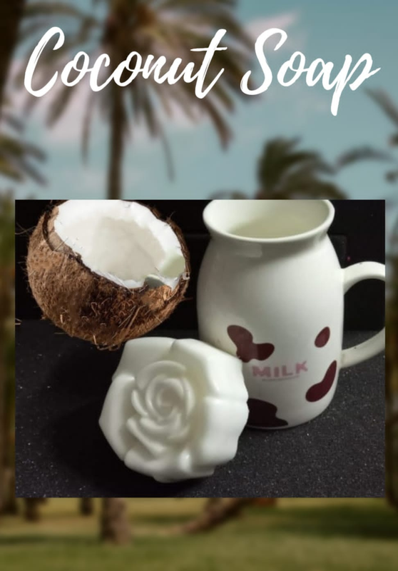 dc9c1c60-d4d3-4c12-b01c-4505e316fdd1_0589c701-34c2-4187-a58e-6dbad88cb62c-4x