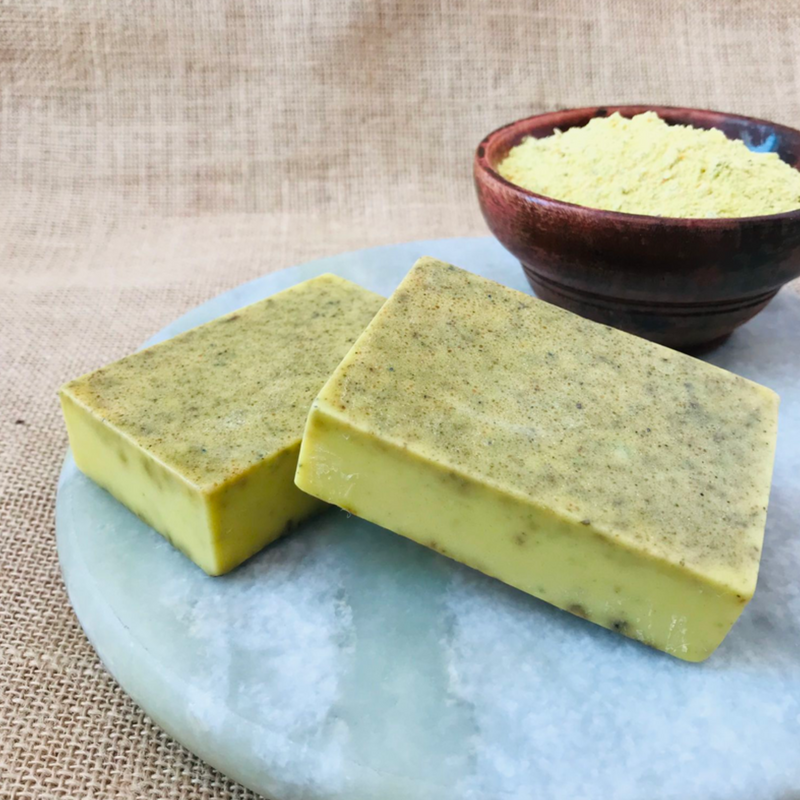 f150747a-213f-425c-ad79-e553abad2dad_f4fab935-2747-4771-b3be-c5bb53303e26-4x