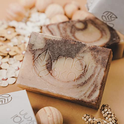 f8a5ef78-c600-42b4-a906-a352cc03a2a1_8cd2d661-6960-4931-83c7-e819f98e0b6e-4x